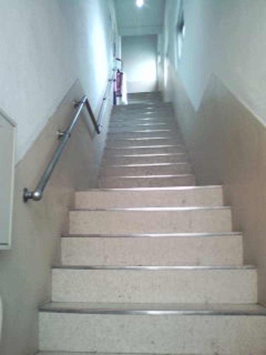 fresh/building/J00100407413_4
