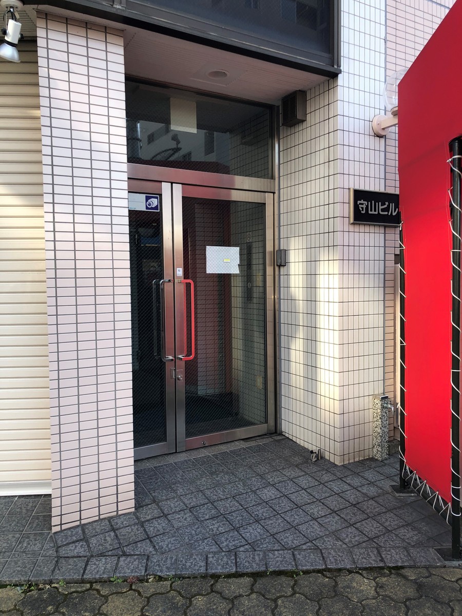 fresh/building/J00100407418_3