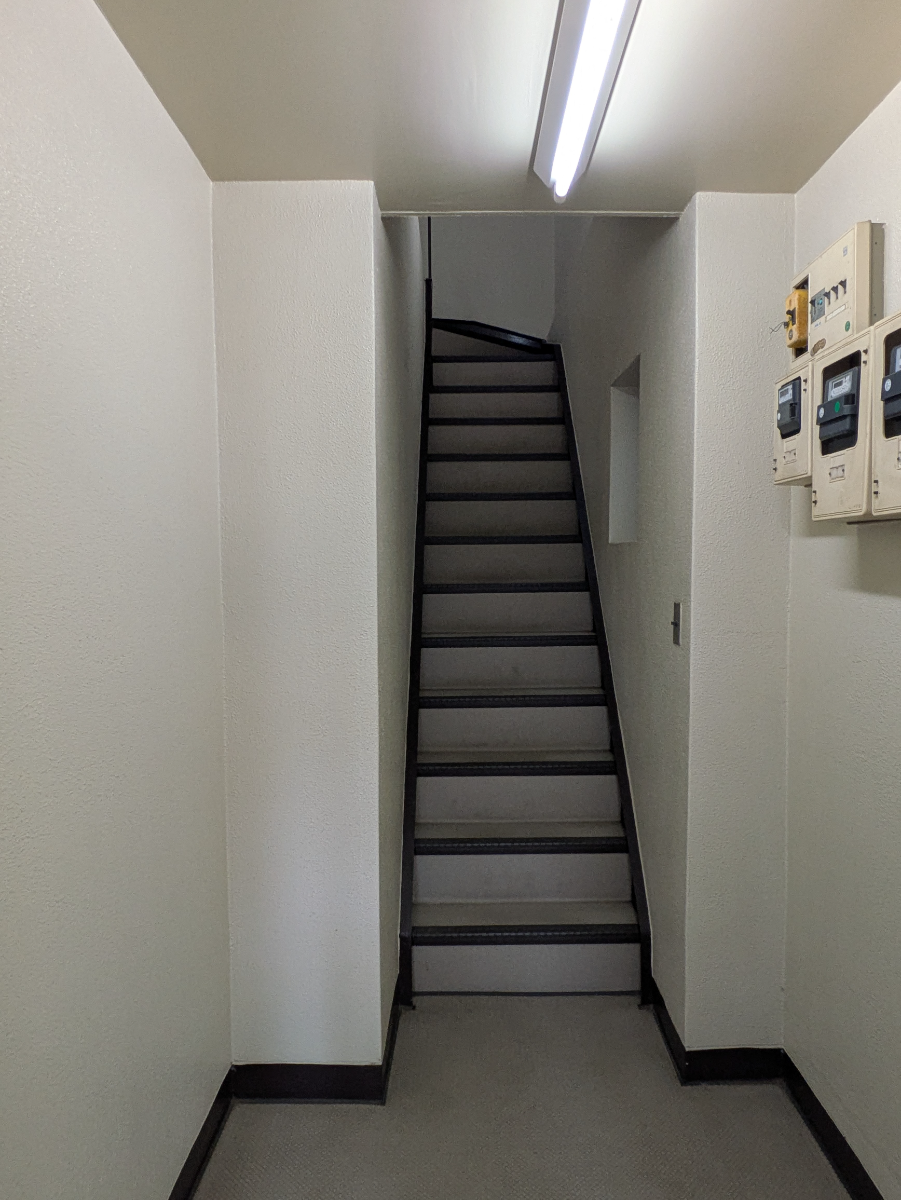 fresh/building/J00100407423_13