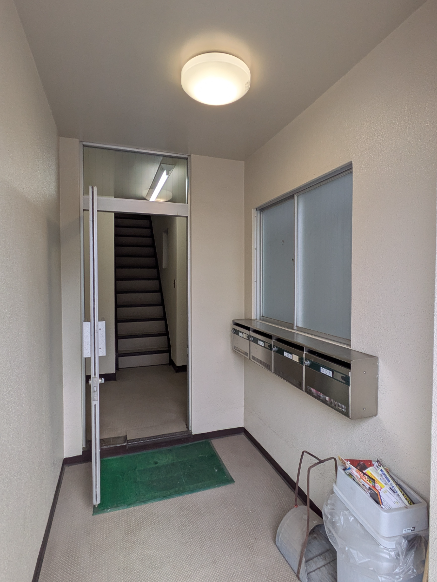 fresh/building/J00100407423_4