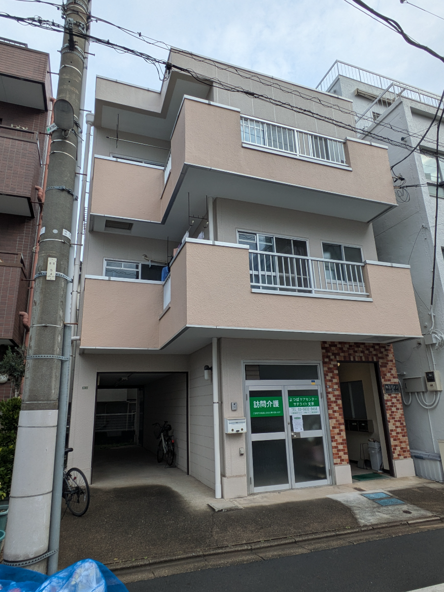 fresh/building/J00100407423_7