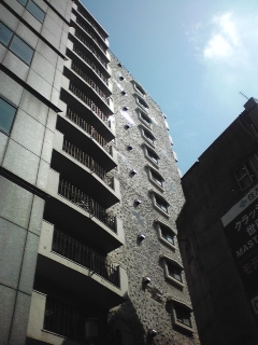 fresh/building/J00100407425_1