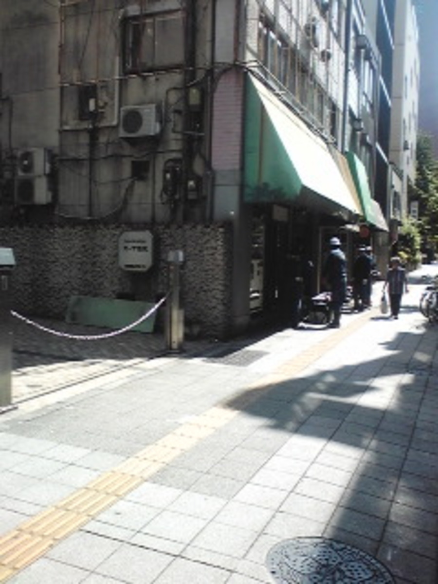 fresh/building/J00100407425_2