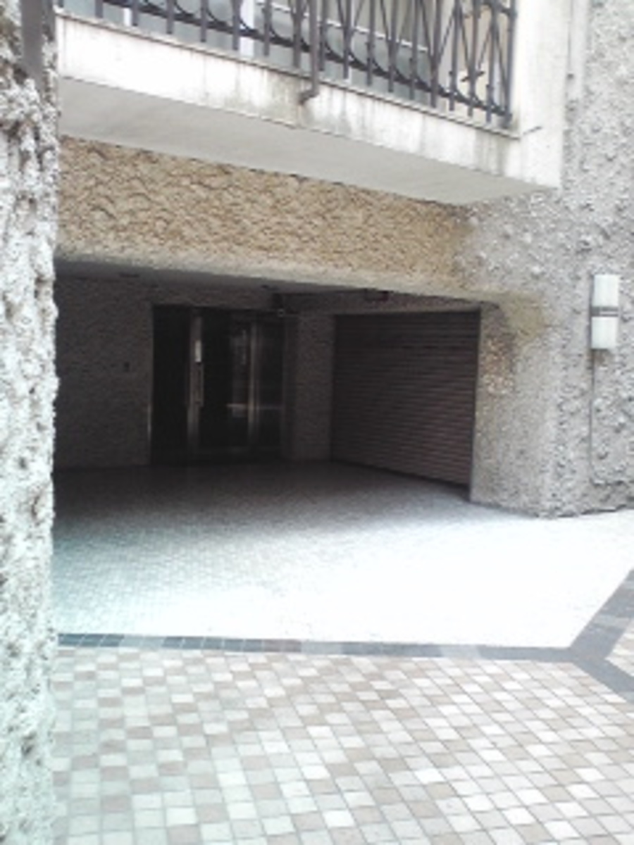 fresh/building/J00100407425_3