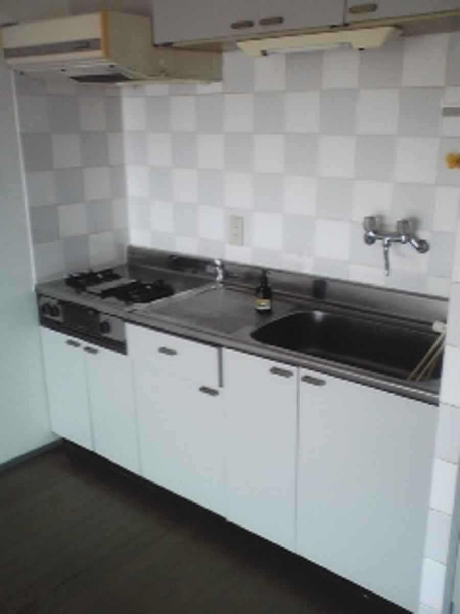 fresh/building/J00100407425_8