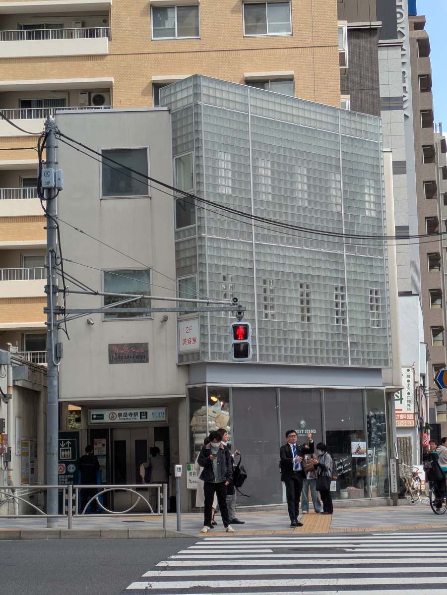 fresh/building/J00100407426_1