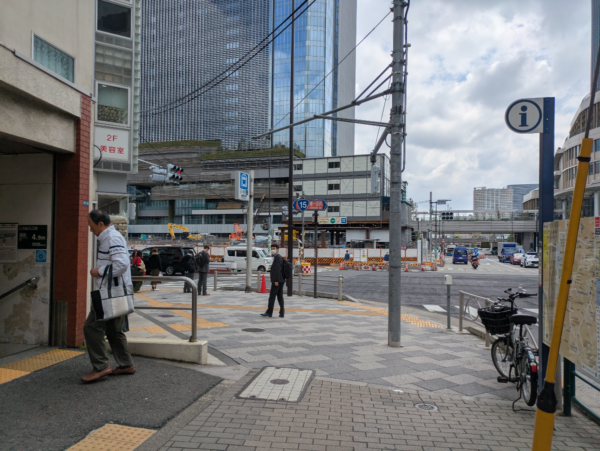 fresh/building/J00100407426_14