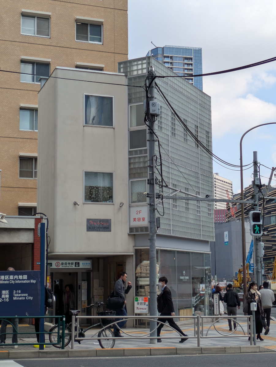 fresh/building/J00100407426_5
