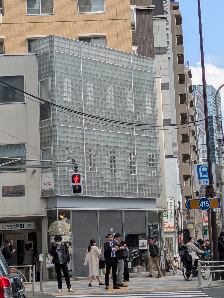 fresh/building/J00100407426_6