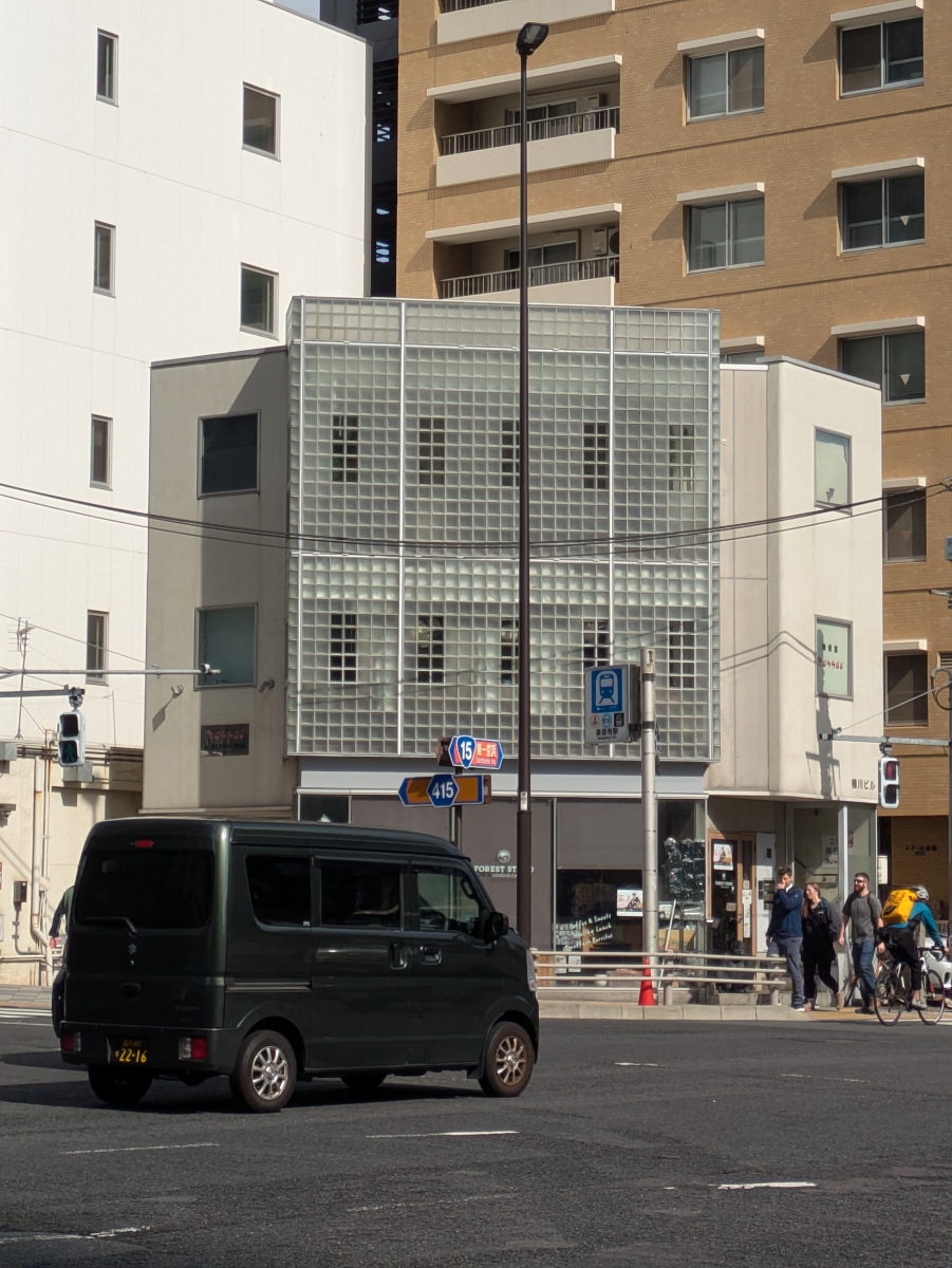 fresh/building/J00100407426_7