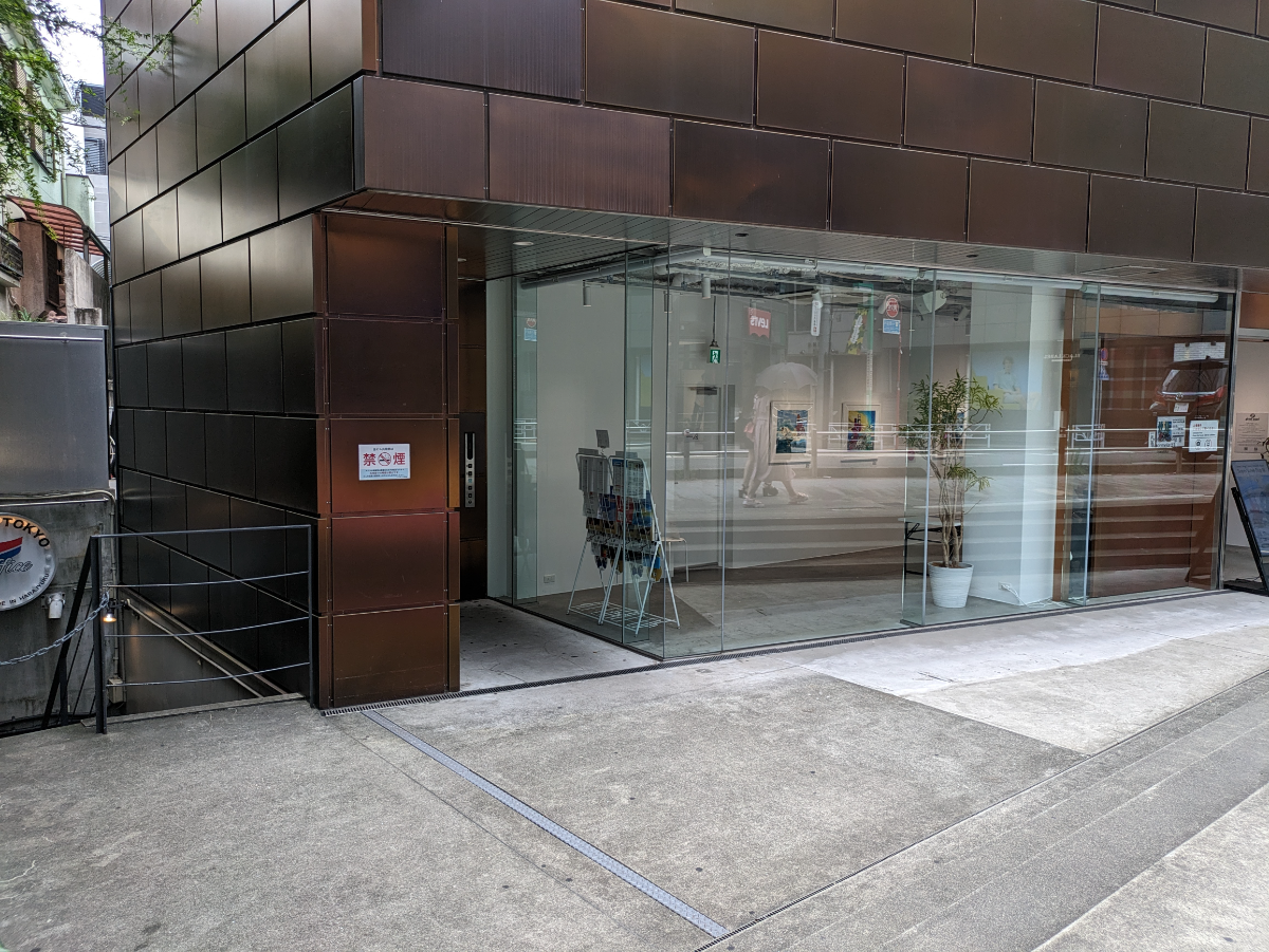 fresh/building/J00100407427_10
