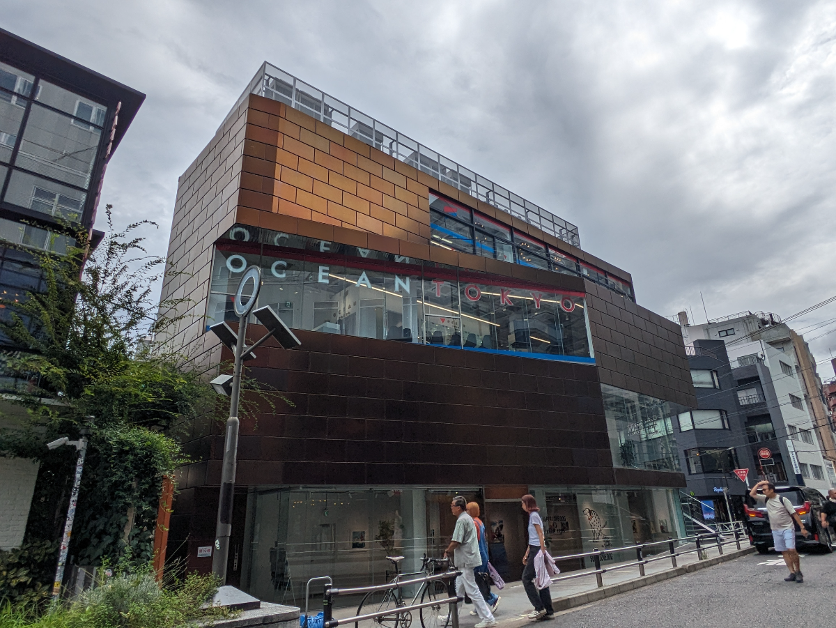 fresh/building/J00100407427_12
