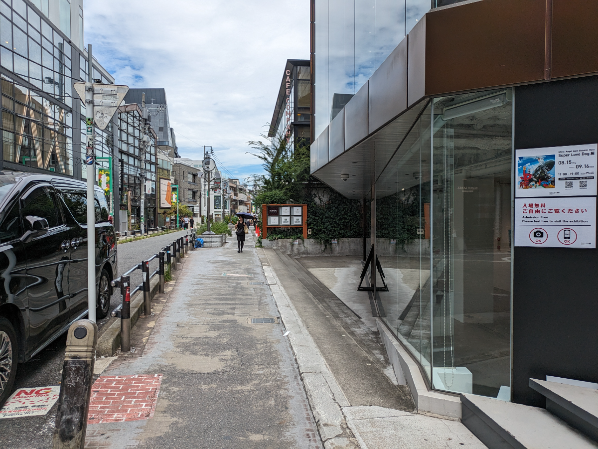 fresh/building/J00100407427_2