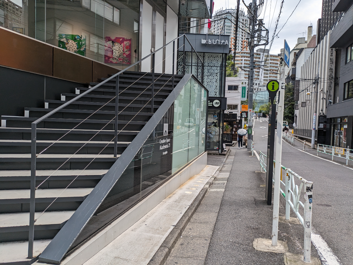 fresh/building/J00100407427_7