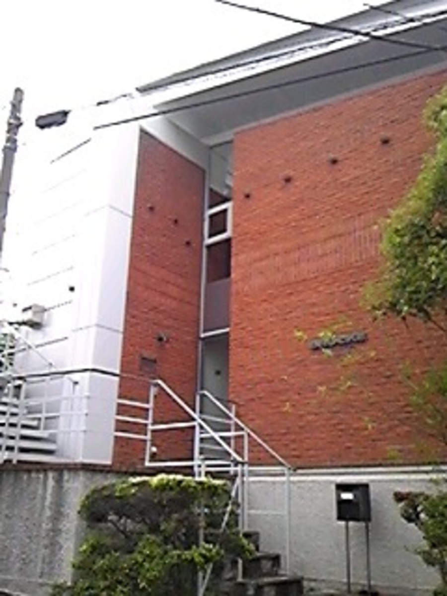 fresh/building/J00100407428_1