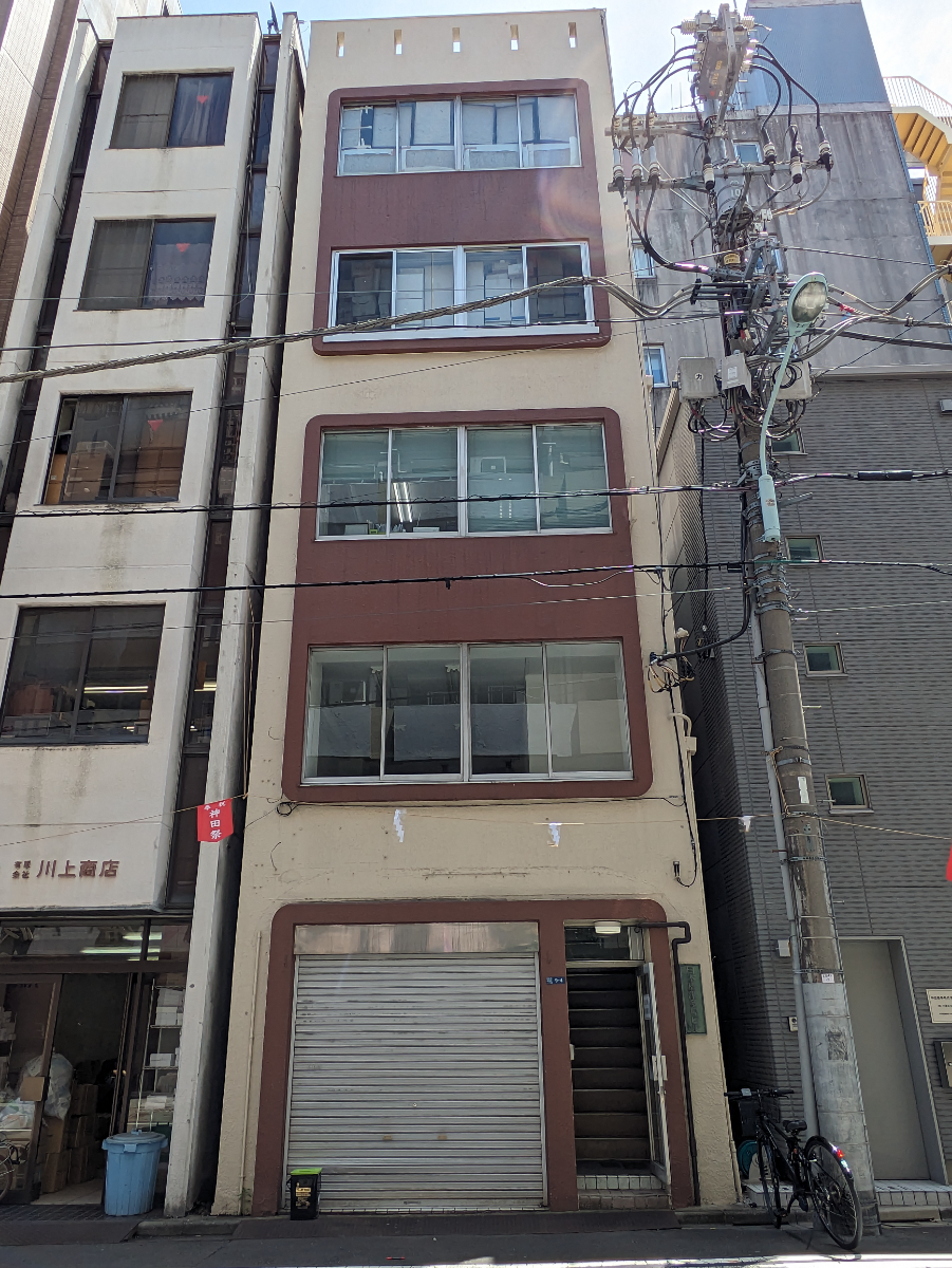 fresh/building/J00100407429_1