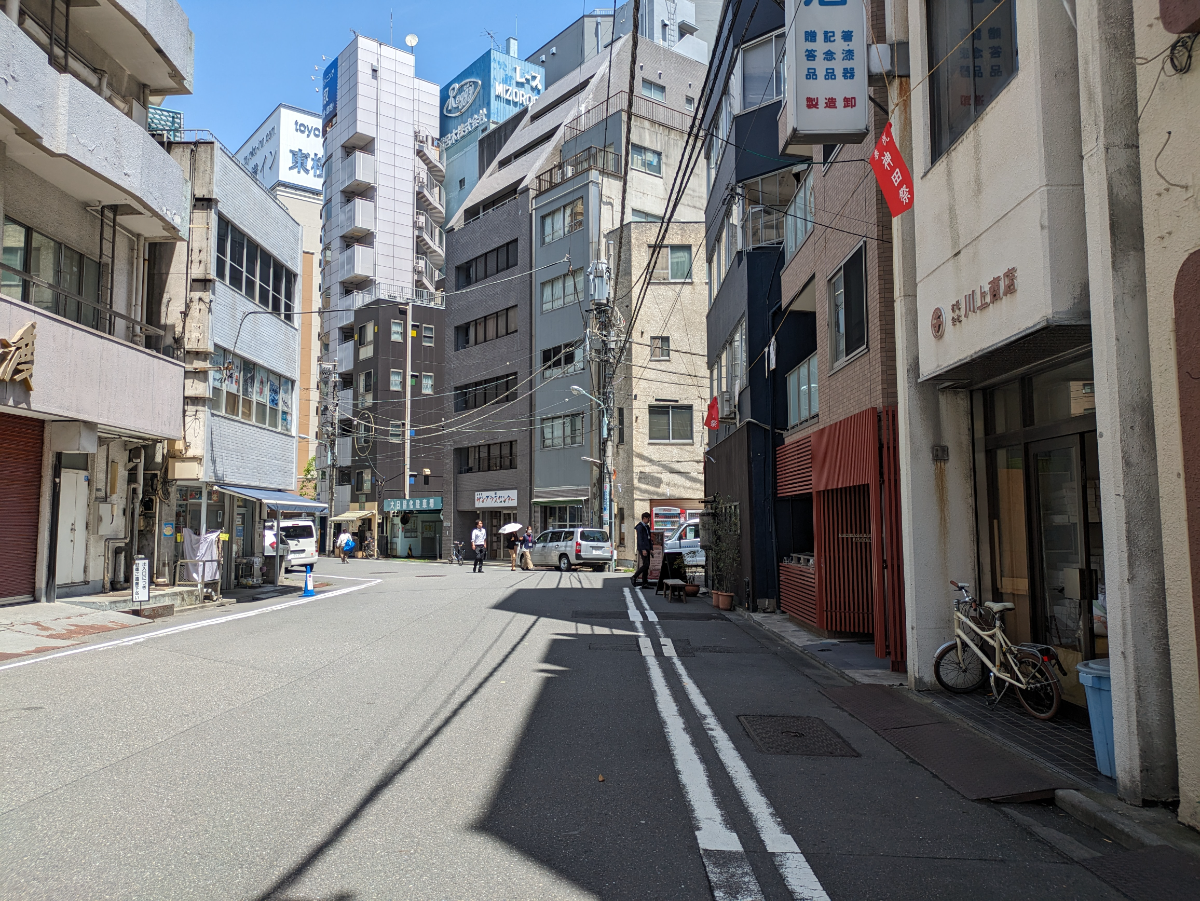 fresh/building/J00100407429_11