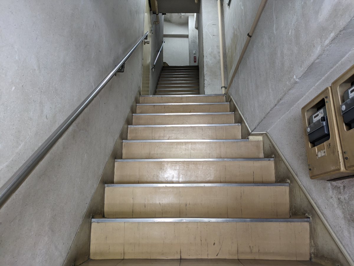fresh/building/J00100407429_4