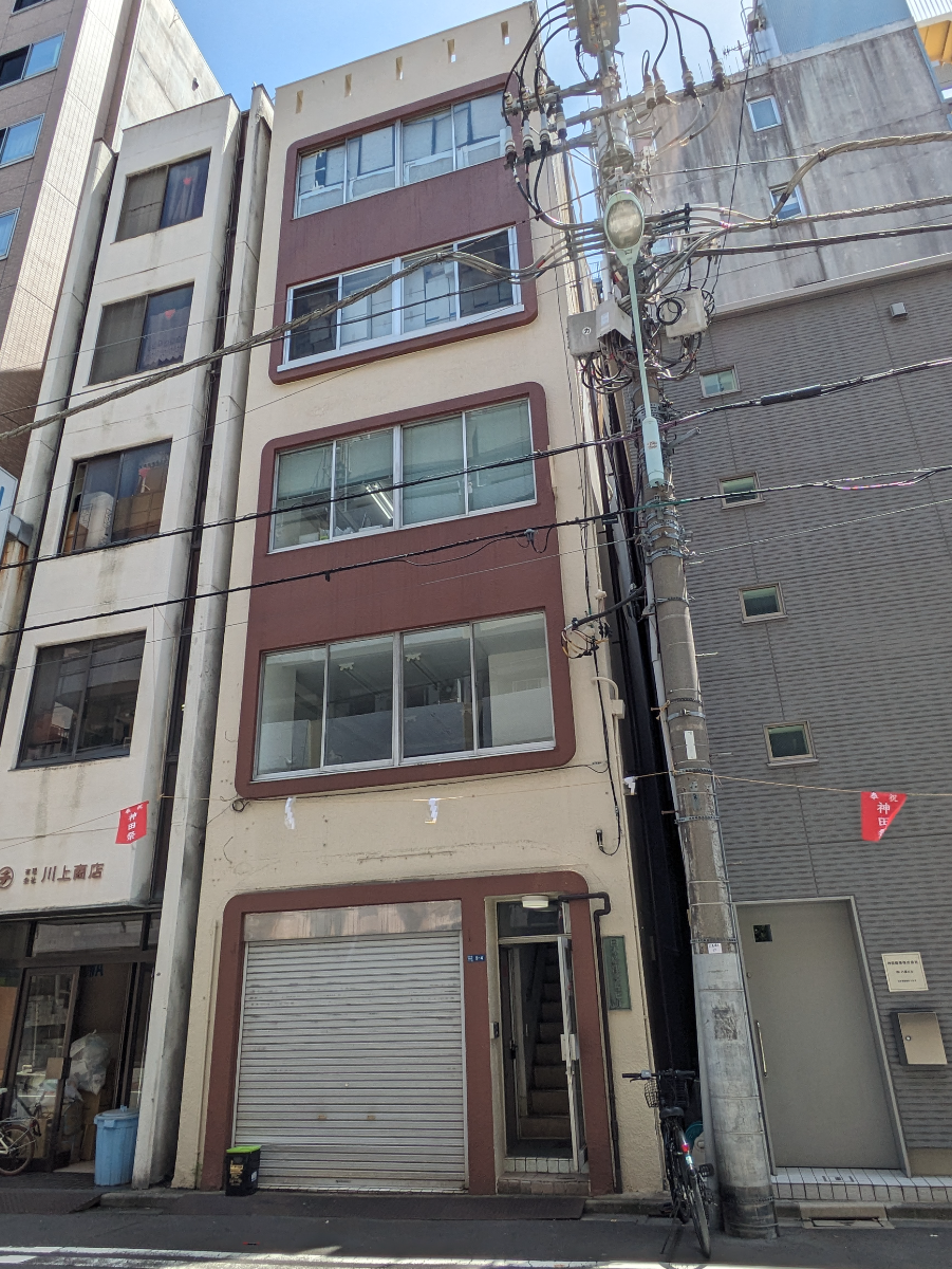 fresh/building/J00100407429_5