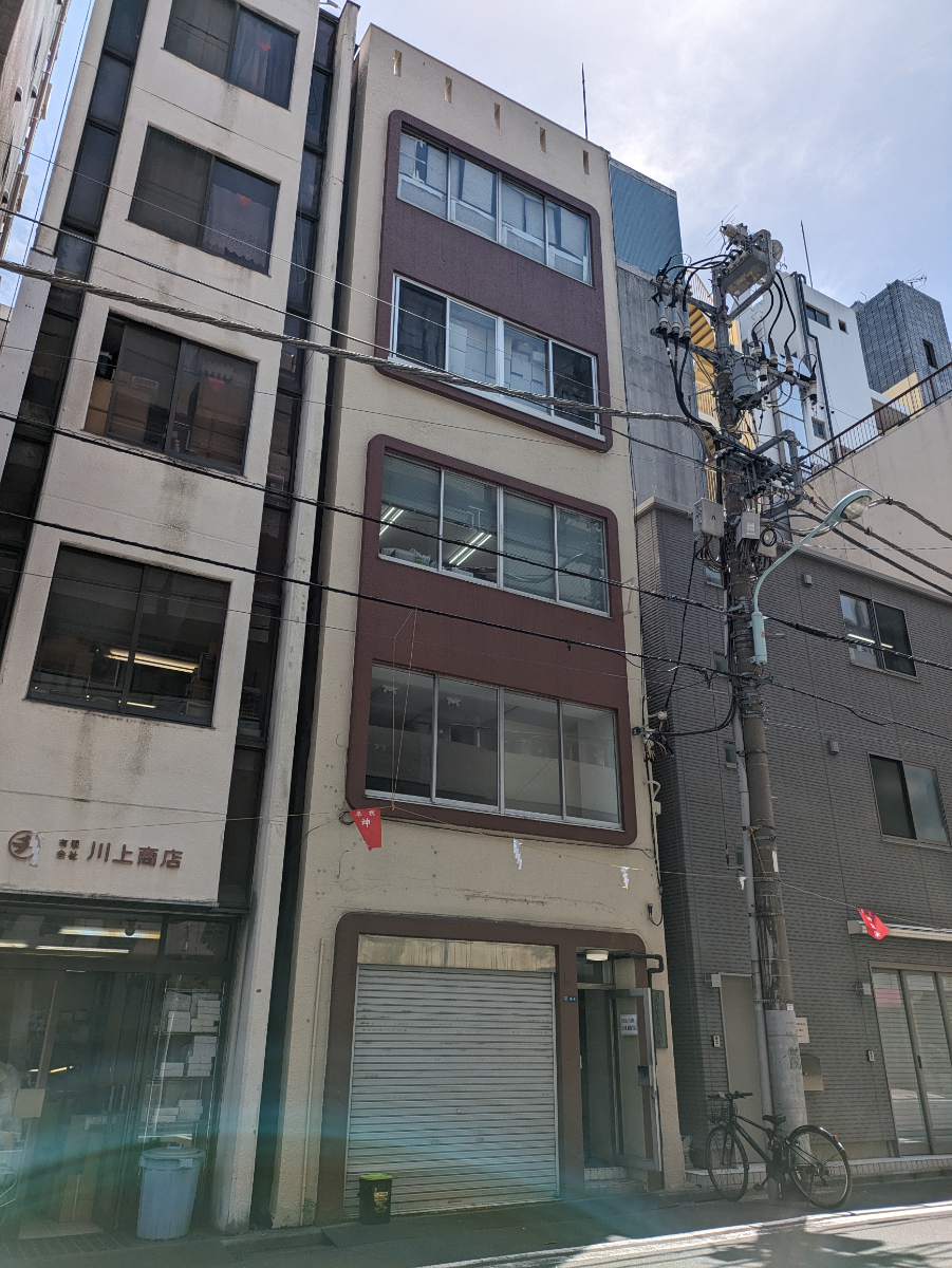 fresh/building/J00100407429_6