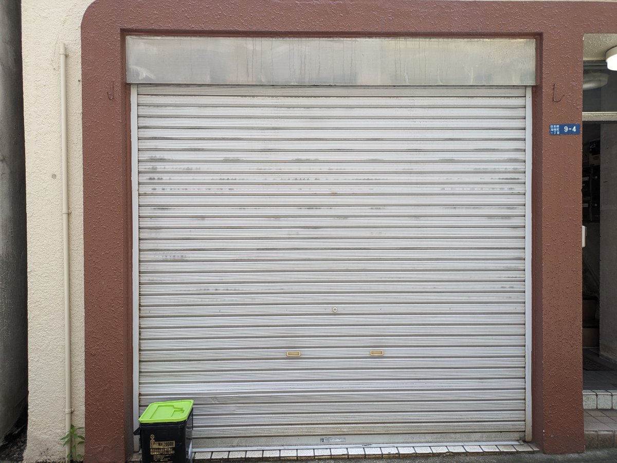 fresh/building/J00100407429_9
