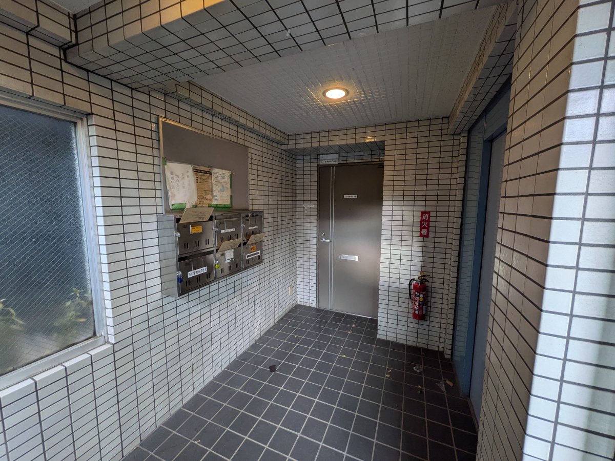 fresh/building/J00100407432_11