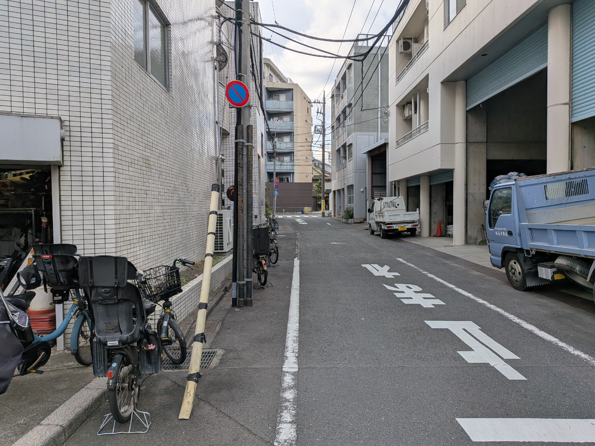 fresh/building/J00100407432_15