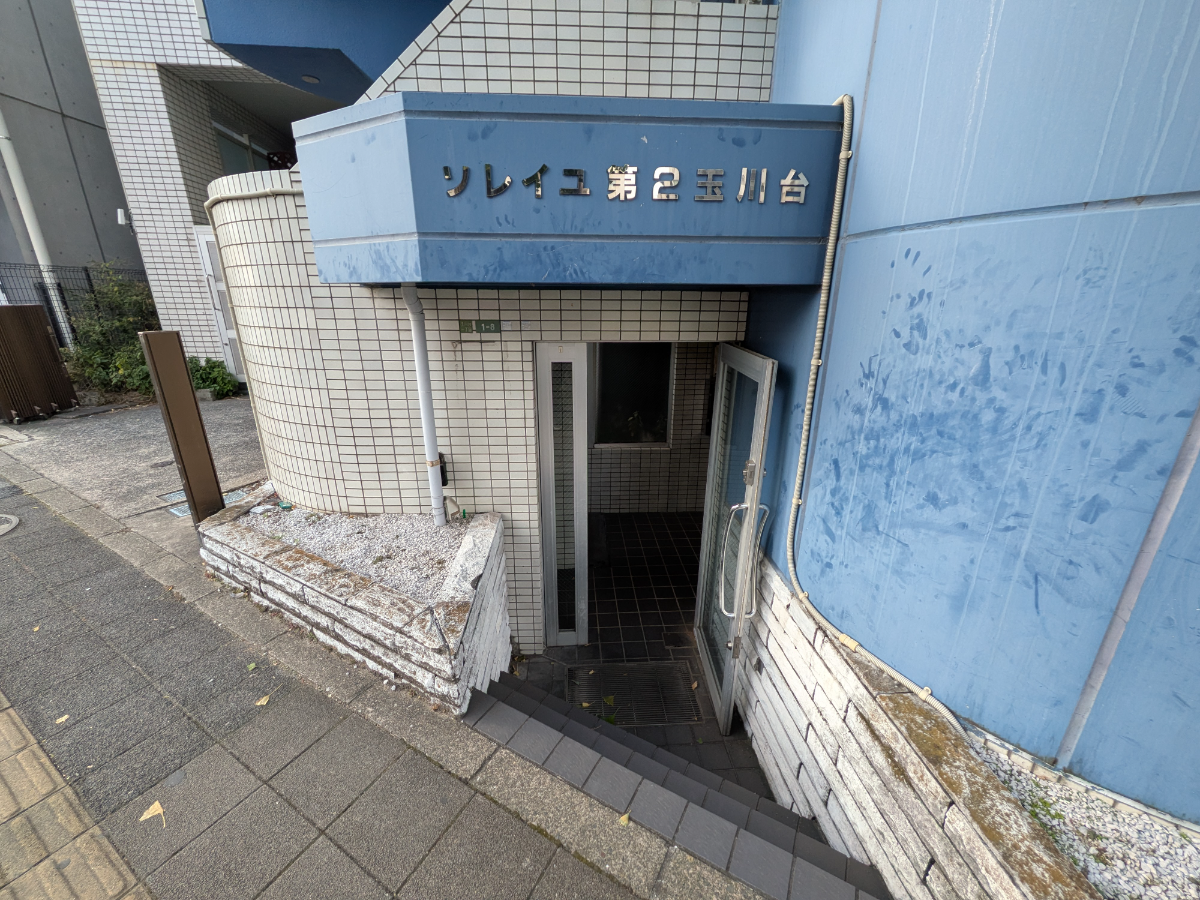 fresh/building/J00100407432_3