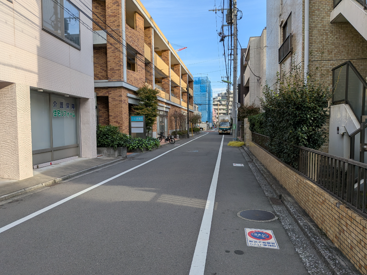 fresh/building/J00100407434_11