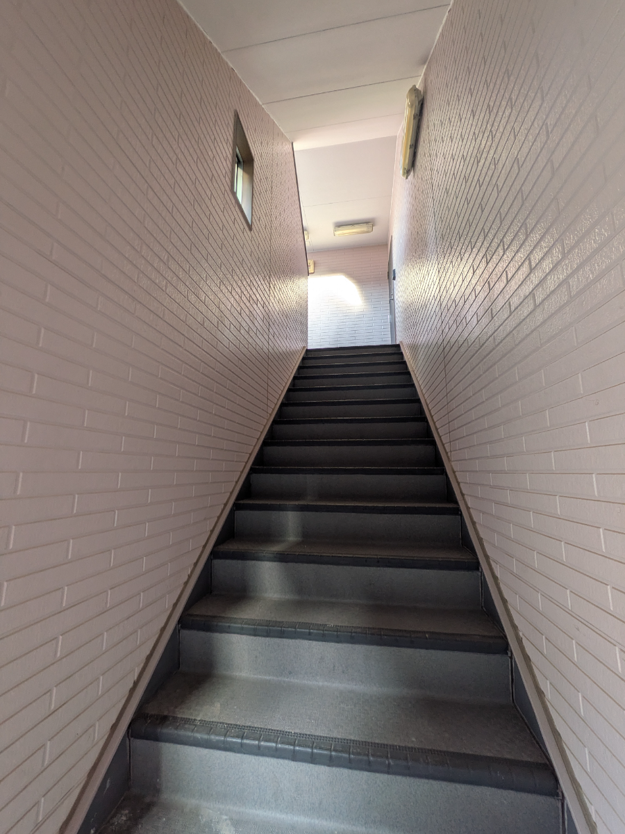 fresh/building/J00100407434_4