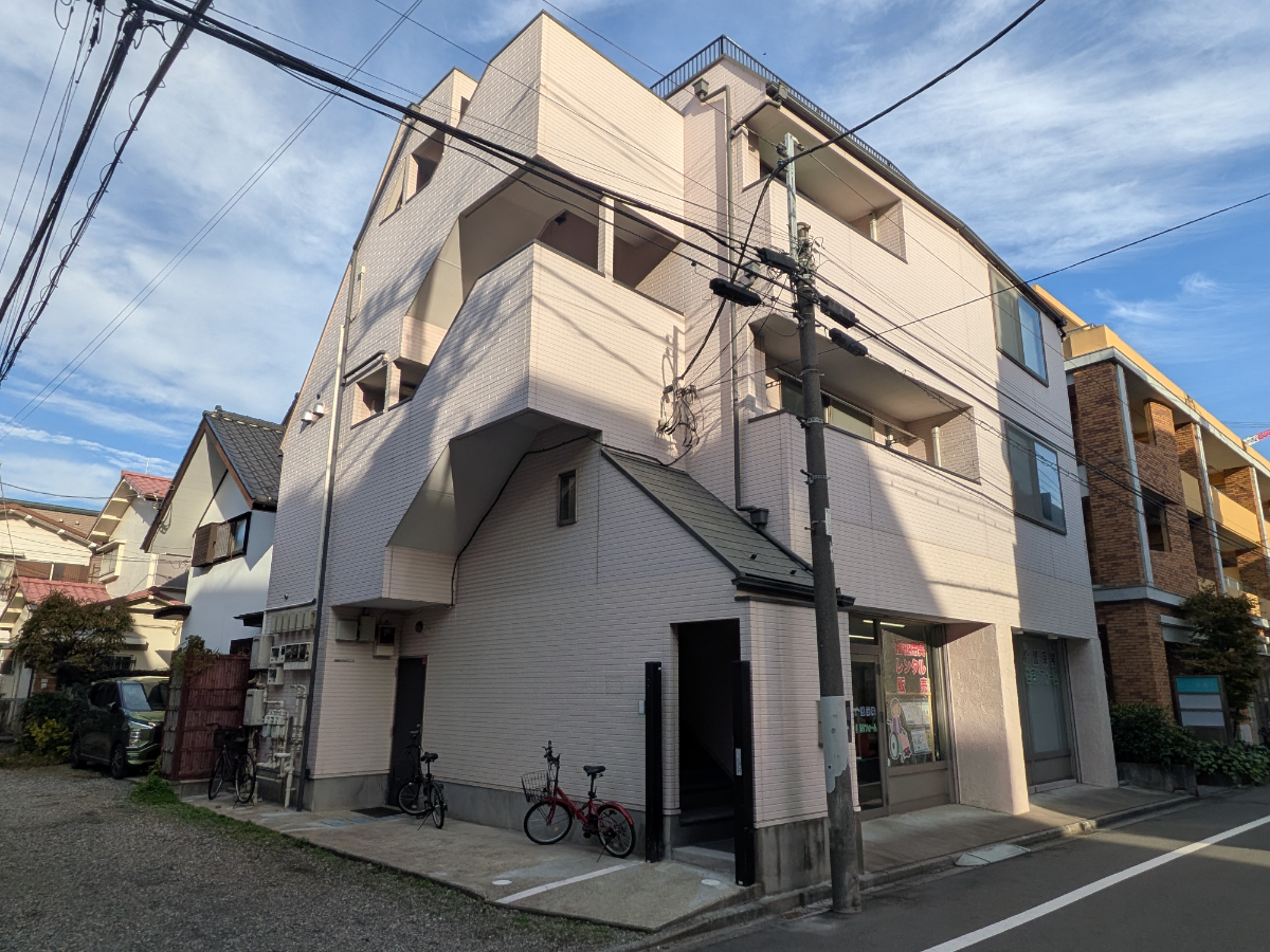 fresh/building/J00100407434_7