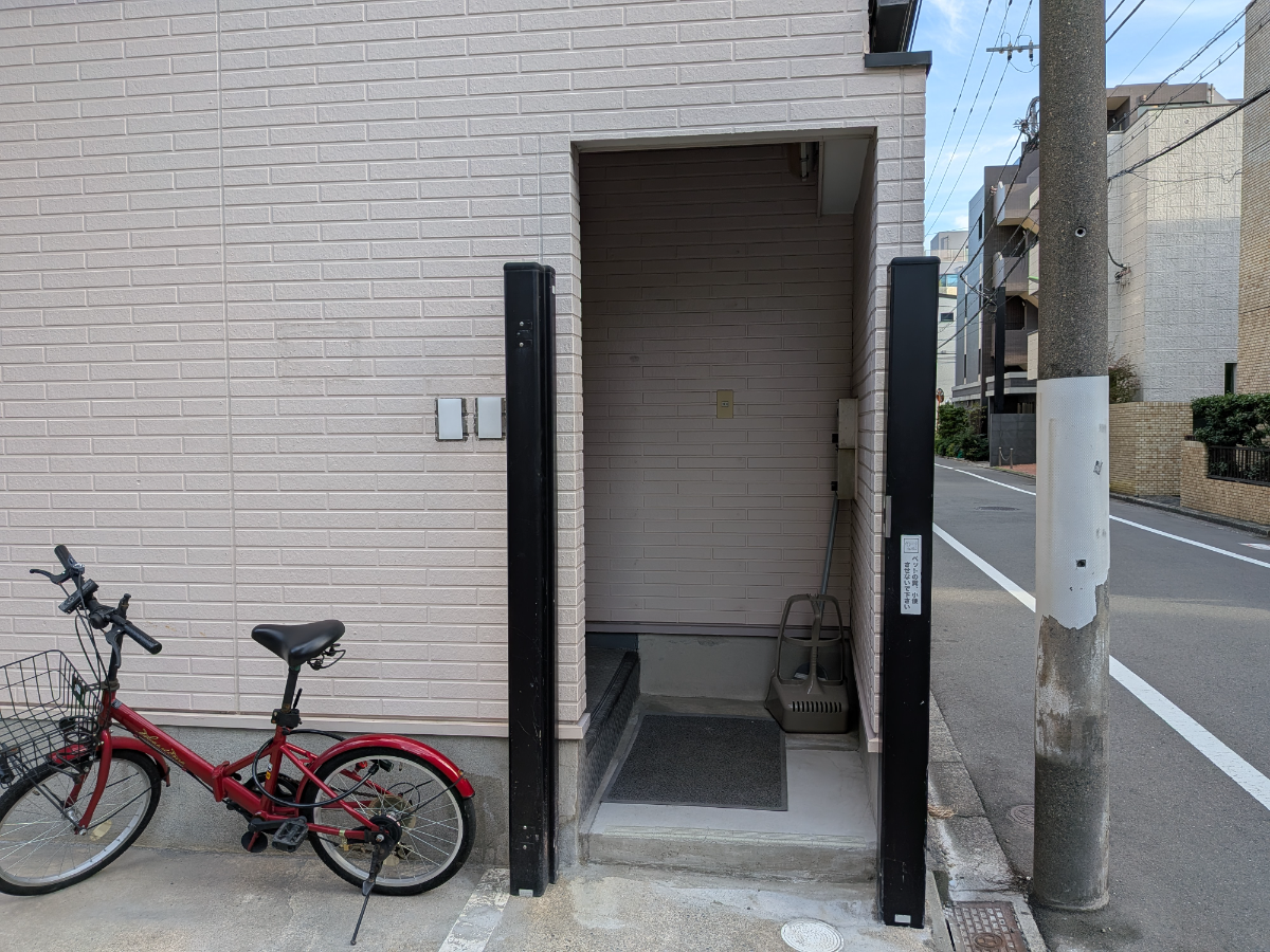 fresh/building/J00100407434_9