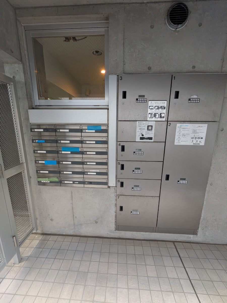 fresh/building/J00100407435_16