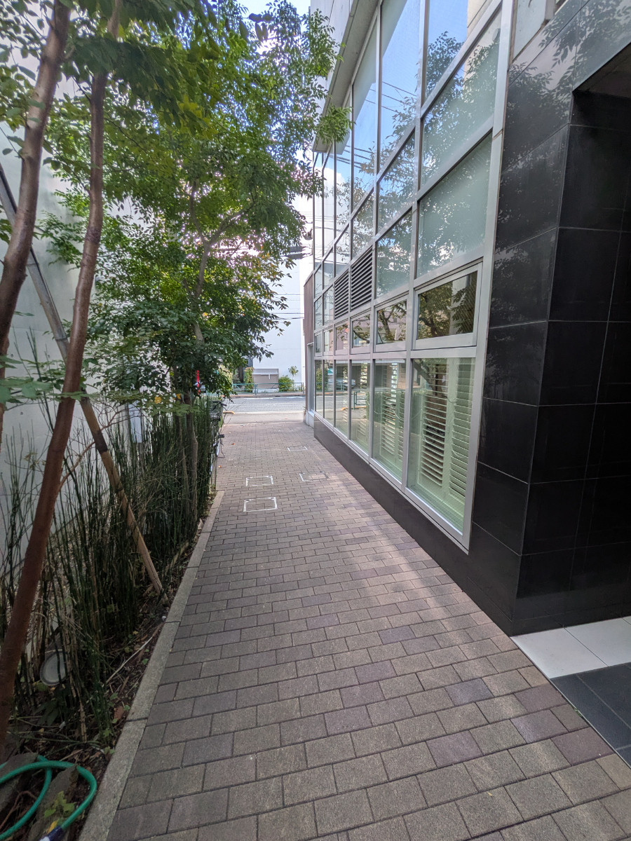 fresh/building/J00100407435_22
