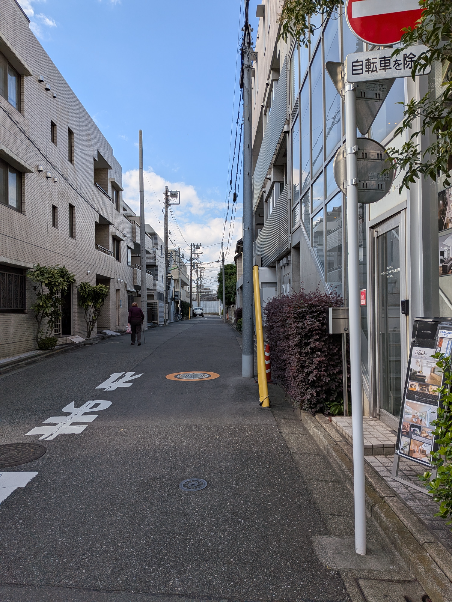 fresh/building/J00100407435_24