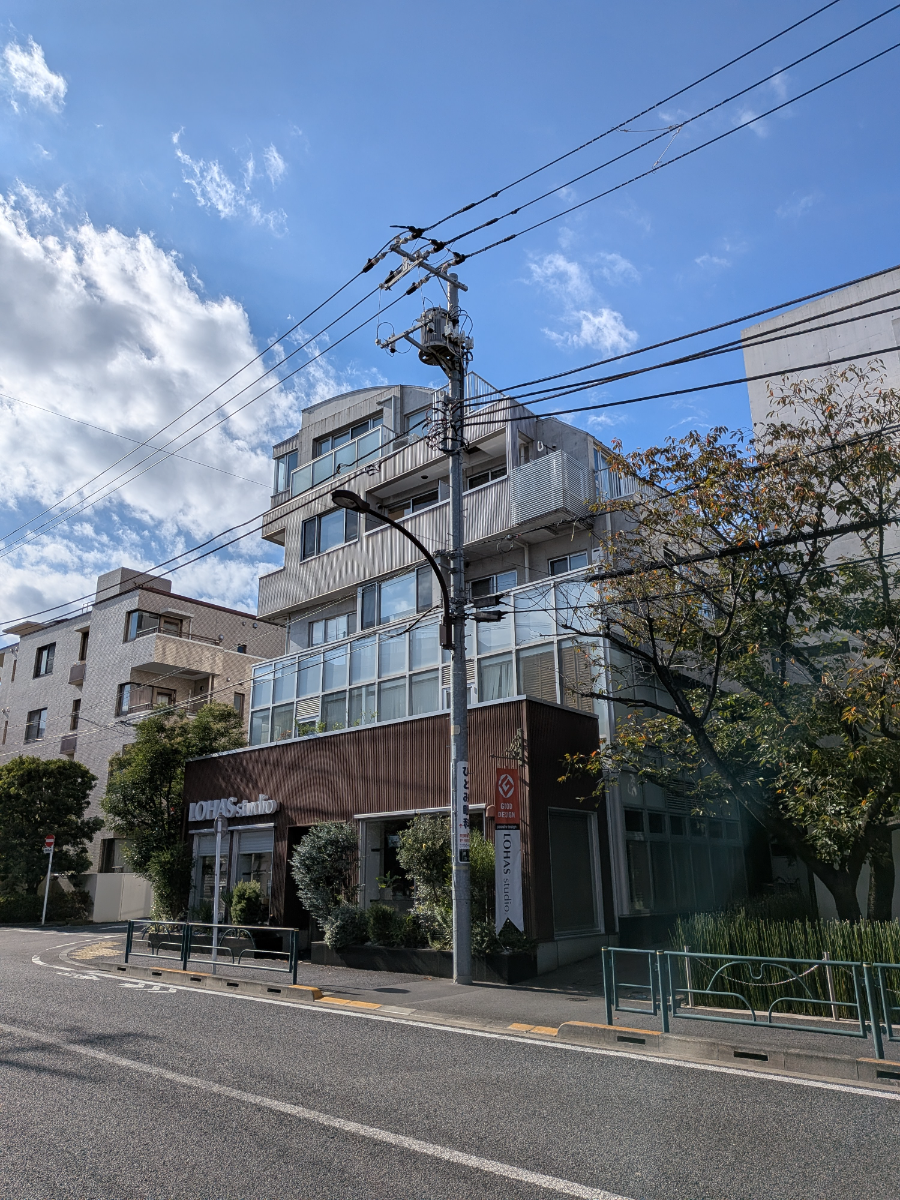 fresh/building/J00100407435_5
