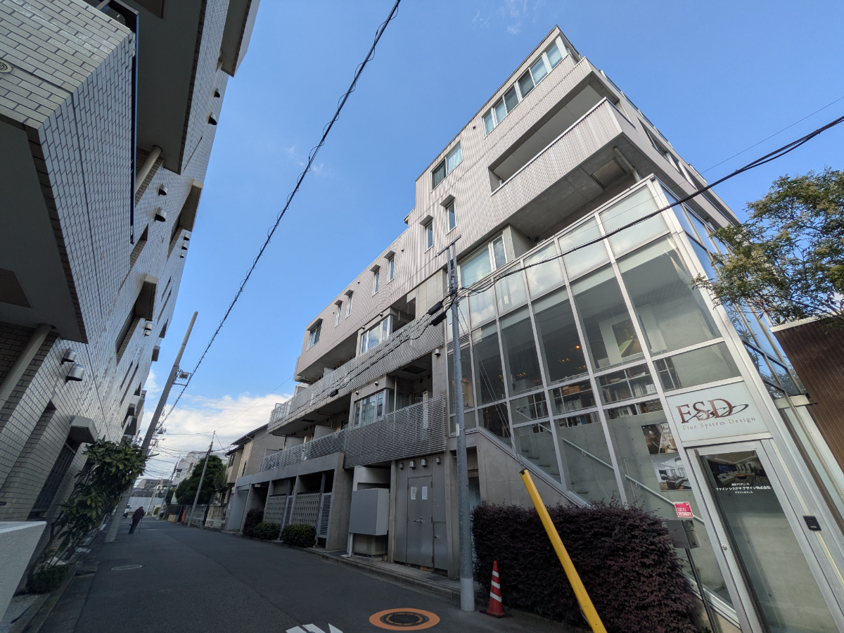 fresh/building/J00100407435_6