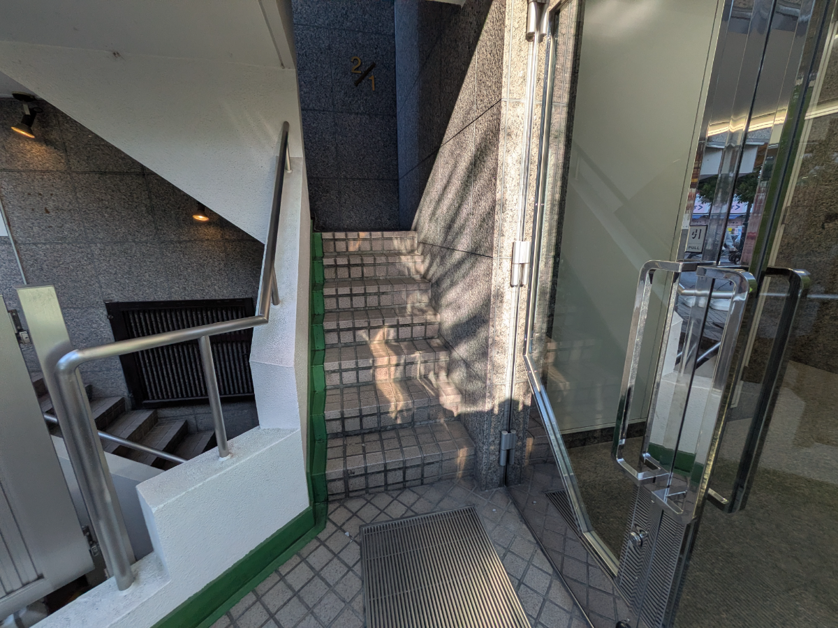 fresh/building/J00100407436_15