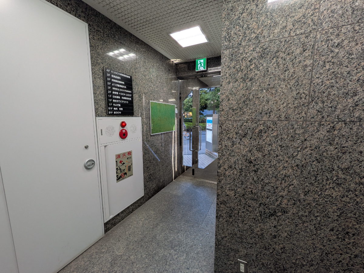 fresh/building/J00100407436_17