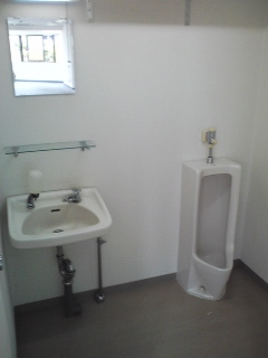 fresh/building/J00100407436_7