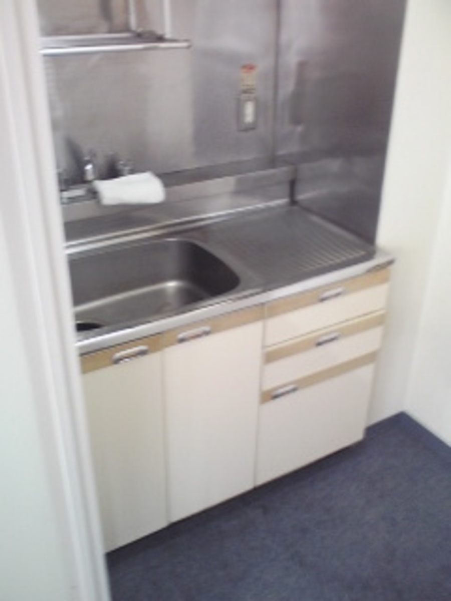 fresh/building/J00100407436_8