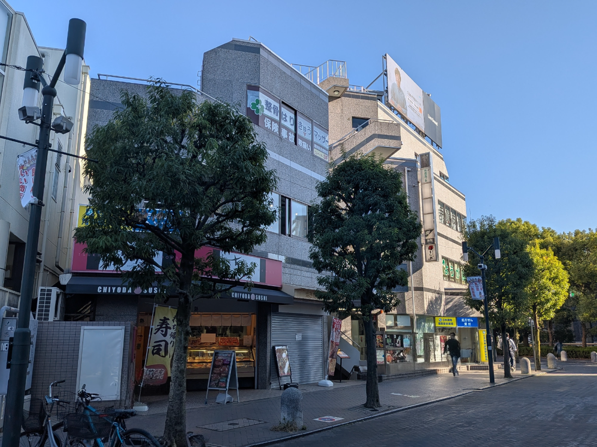 fresh/building/J00100407436_9