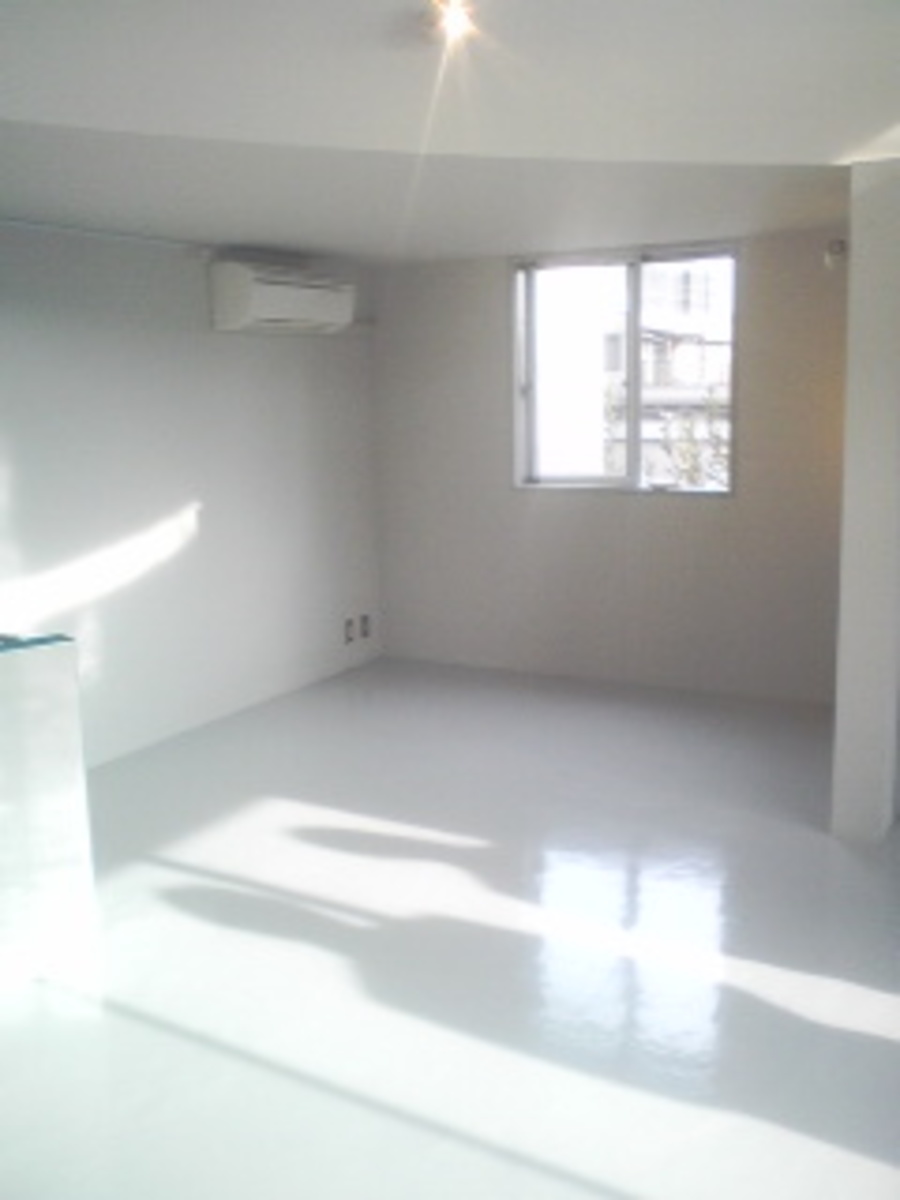 fresh/building/J00100407437_10