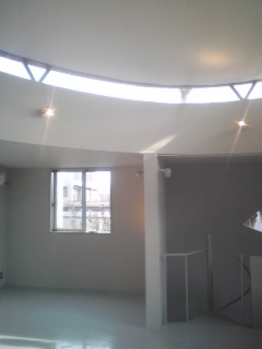 fresh/building/J00100407437_11