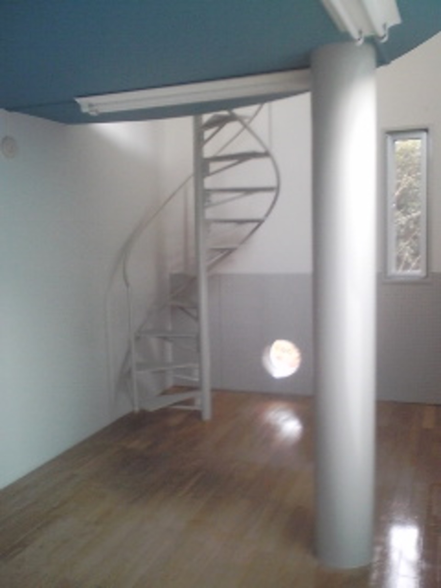 fresh/building/J00100407437_13