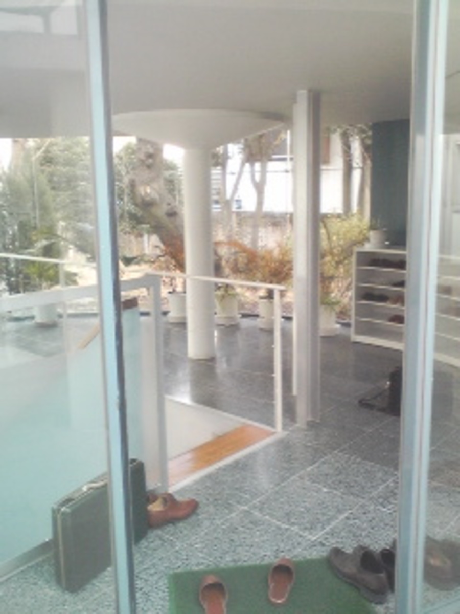 fresh/building/J00100407437_14