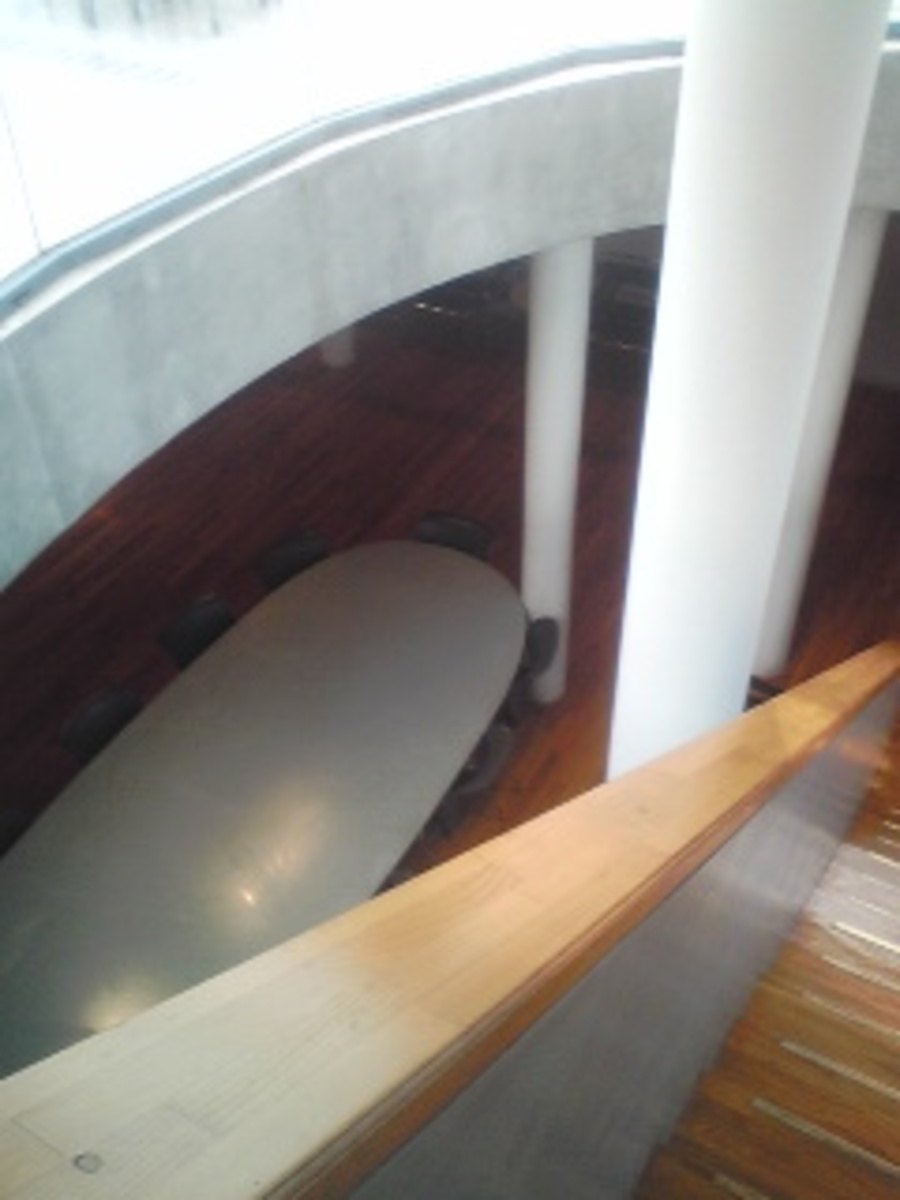 fresh/building/J00100407437_15