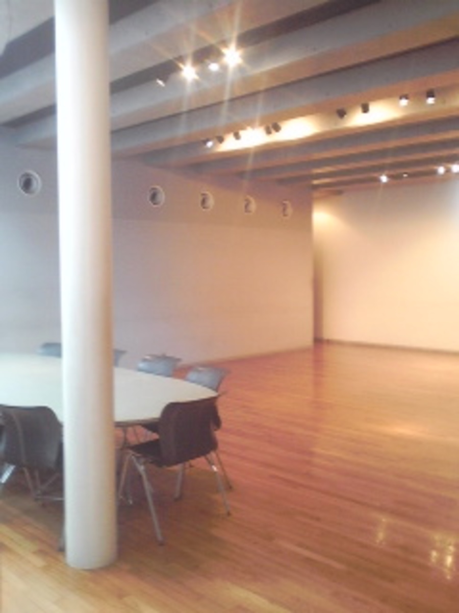 fresh/building/J00100407437_16