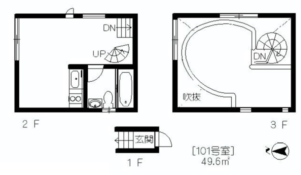 fresh/building/J00100407437_18