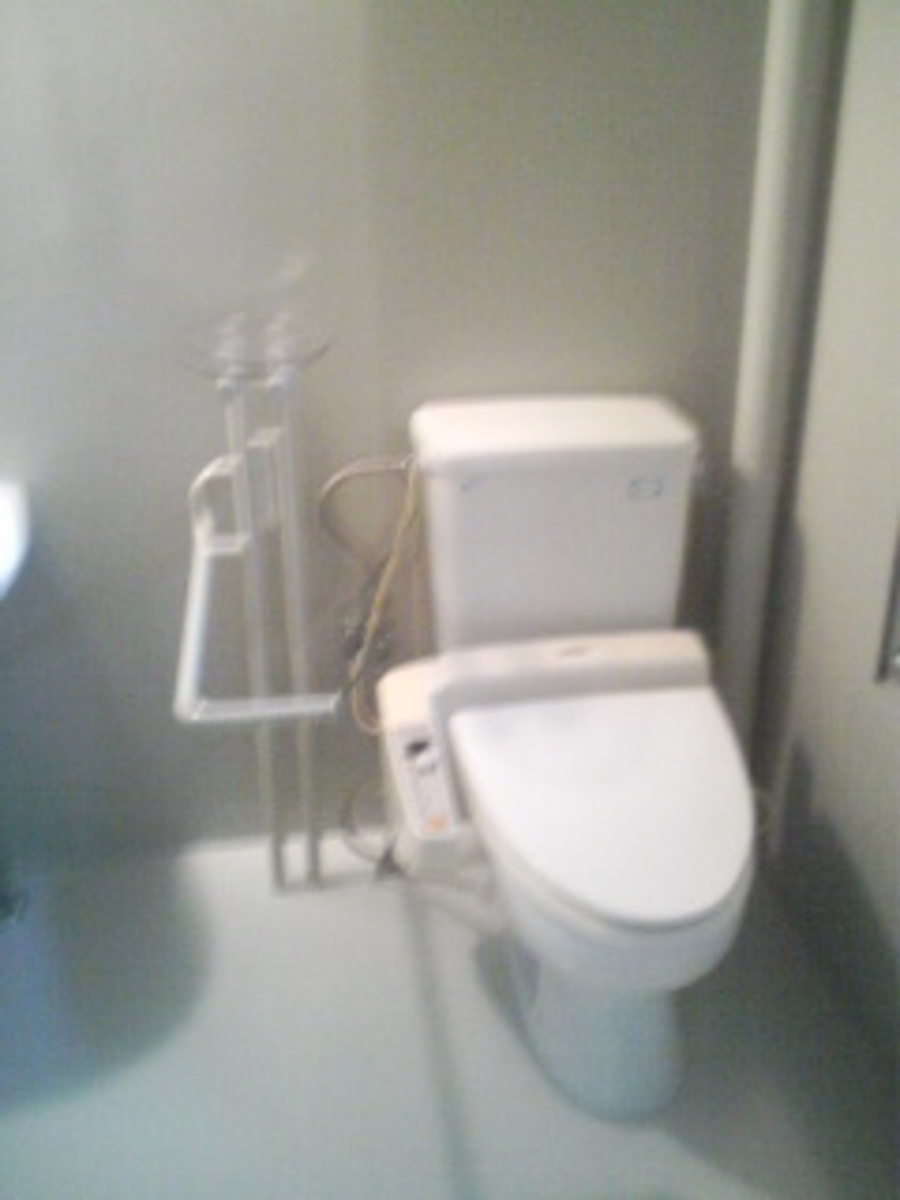 fresh/building/J00100407437_7